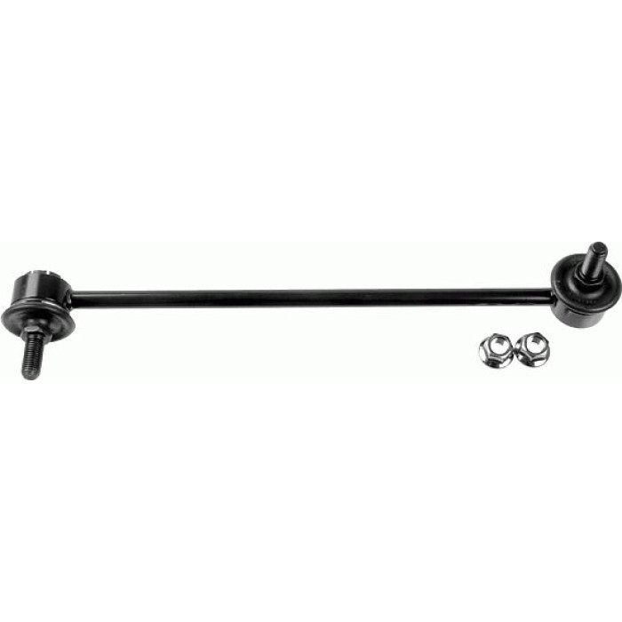 Lemförder 34475 01 Stange/Strebe, Stabilisator Lemförder 34475 01 Stange/Strebe, Stabilisator