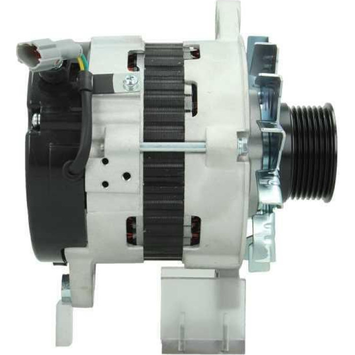 PSH 136.011.050.140 Generator +Line Original PSH 136.011.050.140 Generator +Line Original