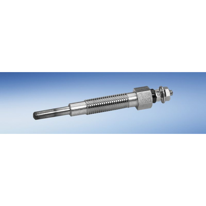 BOSCH 0 250 202 094 Glühkerze BOSCH 0 250 202 094 Glühkerze