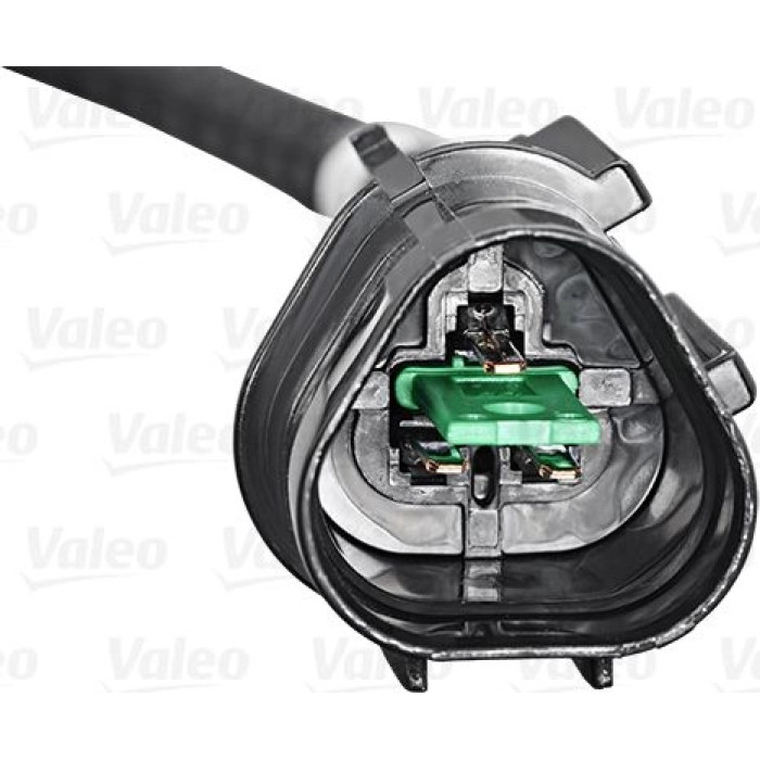 Valeo 254080 Impulsgeber, Kurbelwelle Valeo 254080 Impulsgeber, Kurbelwelle