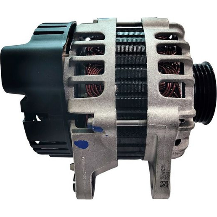 Valeo 616156 Generator ORIGINS - NEW O.E. TECHNOLOGIE Valeo 616156 Generator ORIGINS - NEW O.E. TECHNOLOGIE