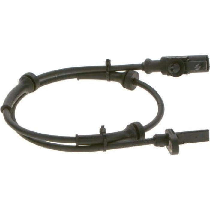 BOSCH 0 265 009 326 Sensor, Raddrehzahl