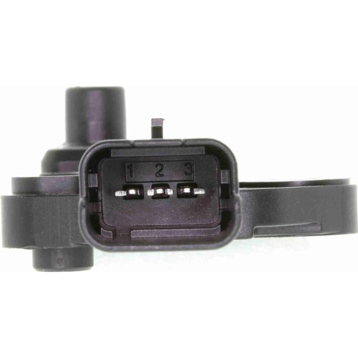 Impulsgeber, Kurbelwelle V42-72-0028 Impulsgeber, Kurbelwelle V42-72-0028