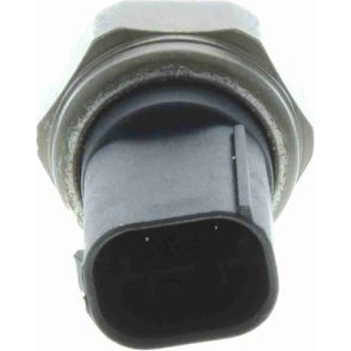 Vemo V20-73-0012 Druckschalter, Klimaanlage Green Mobility Parts Vemo V20-73-0012 Druckschalter, Klimaanlage Green Mobility Parts