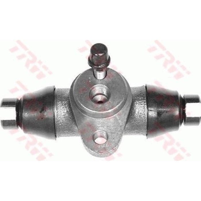 TRW BWC120 Radbremszylinder TRW BWC120 Radbremszylinder