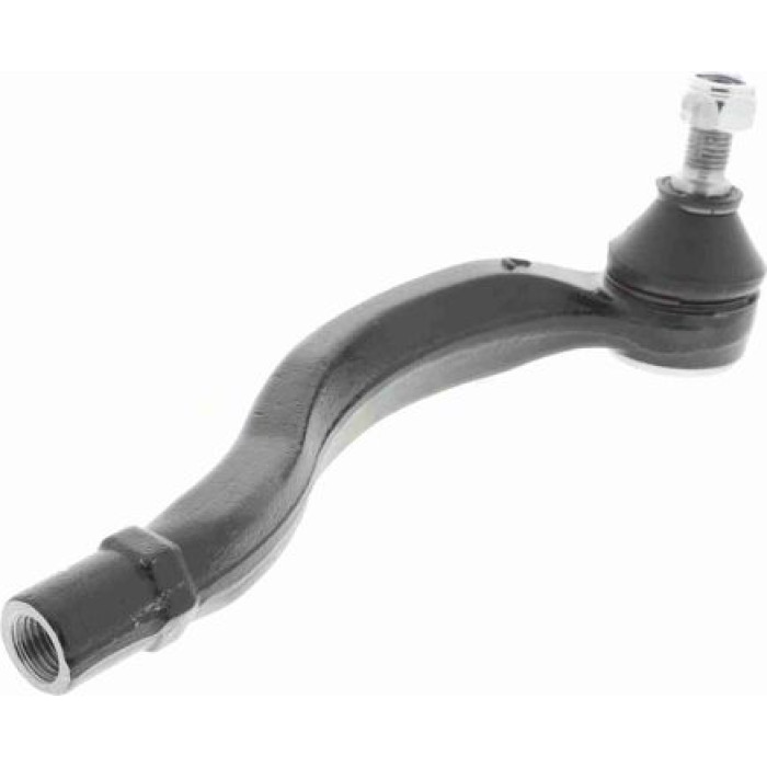 Vaico V22-0266 Spurstangenkopf Green Mobility Parts