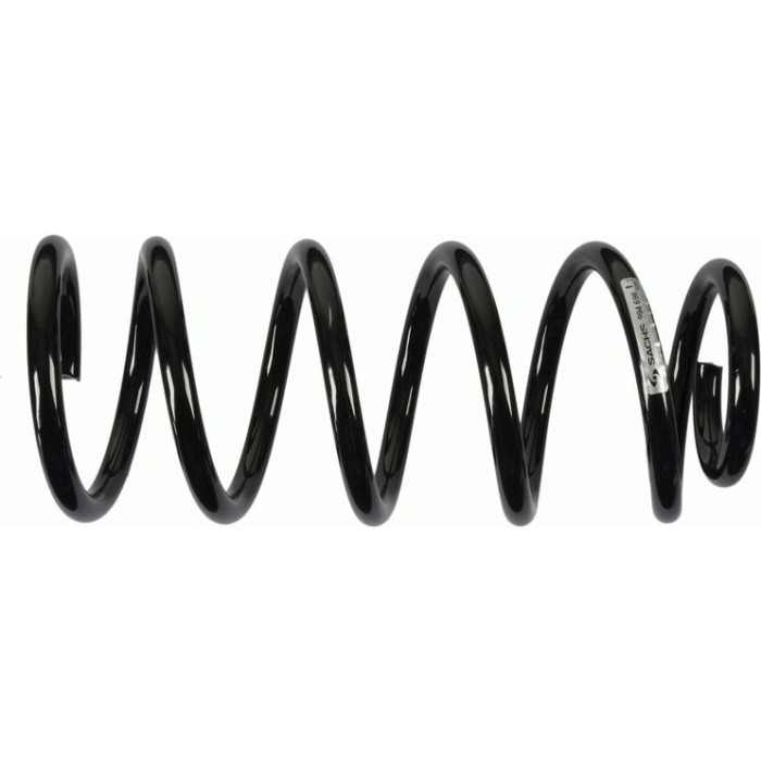 Sachs 994 696 Fahrwerksfeder