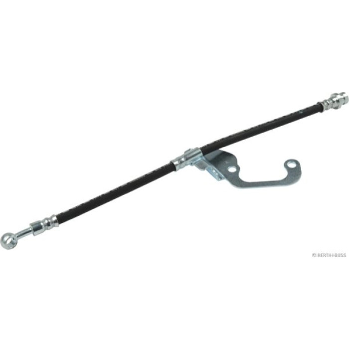 Herth+Buss Jakoparts J3710505 Bremsschlauch Herth+Buss Jakoparts J3710505 Bremsschlauch