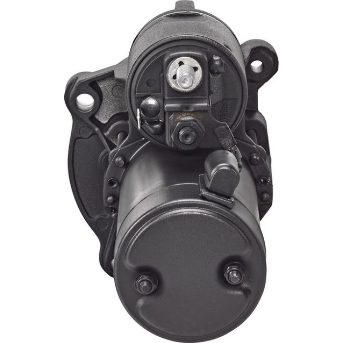 Valeo 432591 Starter ORIGINS - NEW O.E. TECHNOLOGIE Valeo 432591 Starter ORIGINS - NEW O.E. TECHNOLOGIE
