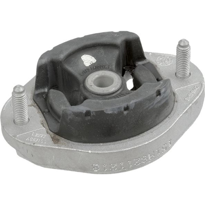 Lemförder 31107 01 Lagerung, Automatikgetriebe