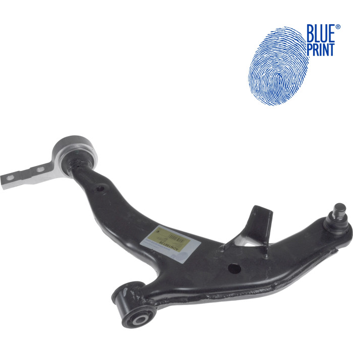 Blue Print ADN186138 Lenker, Radaufhängung