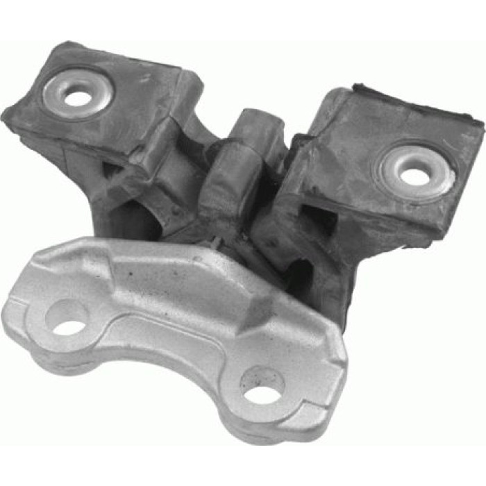 Lemförder 33800 01 Lagerung, Motor