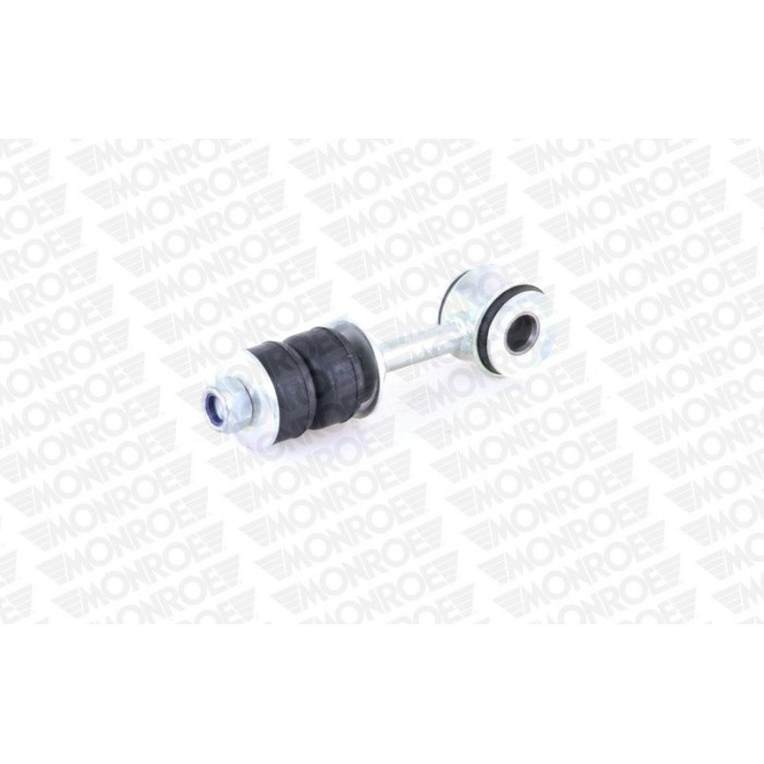 Monroe L10602 Stange/Strebe, Stabilisator Monroe L10602 Stange/Strebe, Stabilisator