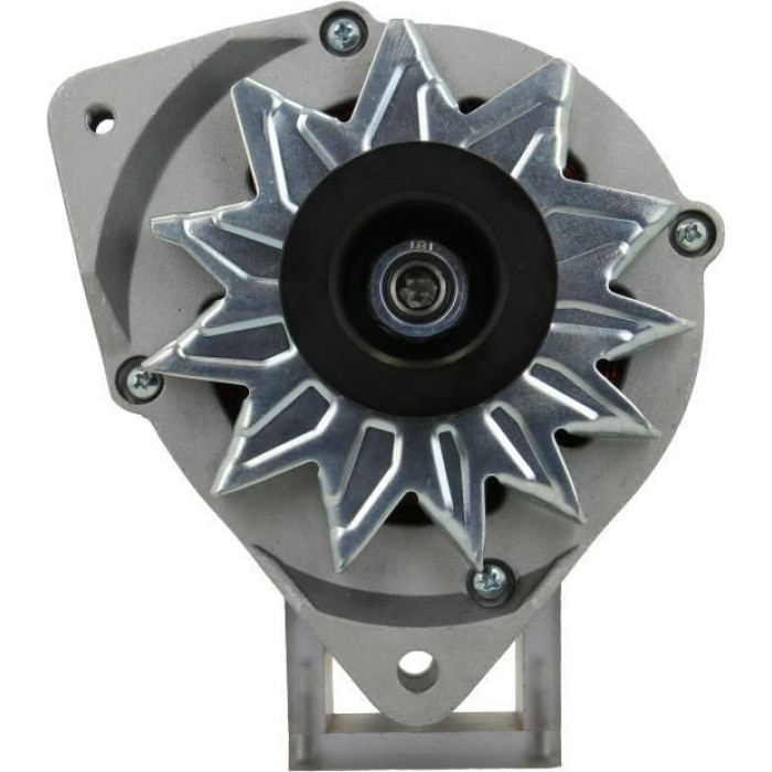 PSH 305.034.090.010 Generator +Line Original PSH 305.034.090.010 Generator +Line Original
