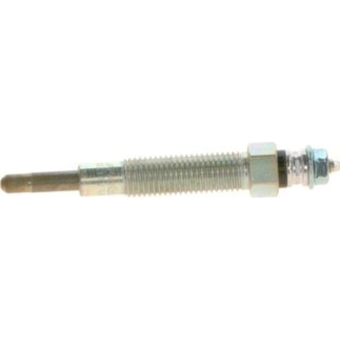 BOSCH 0 250 202 093 Glühkerze Duraterm BOSCH 0 250 202 093 Glühkerze Duraterm