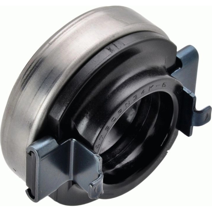 Sachs 3151 858 001 Ausrücklager Sachs 3151 858 001 Ausrücklager