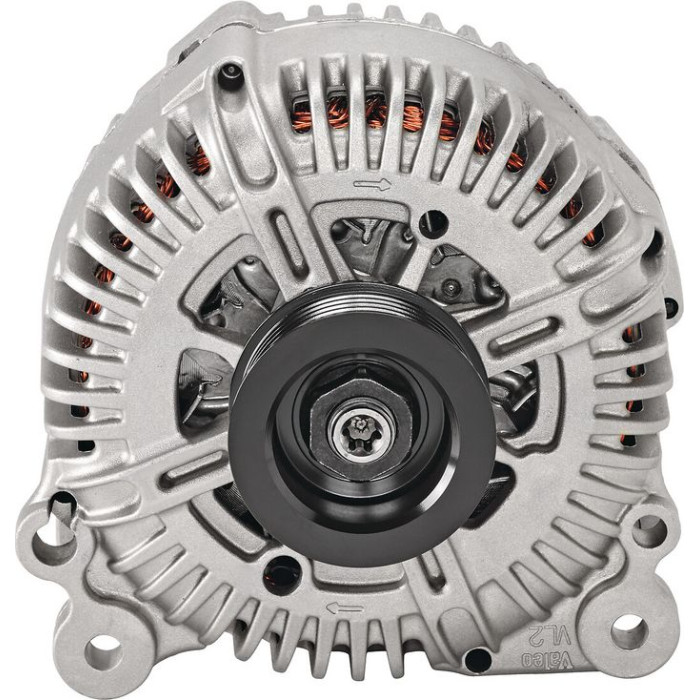 Generator 439557 Generator 439557