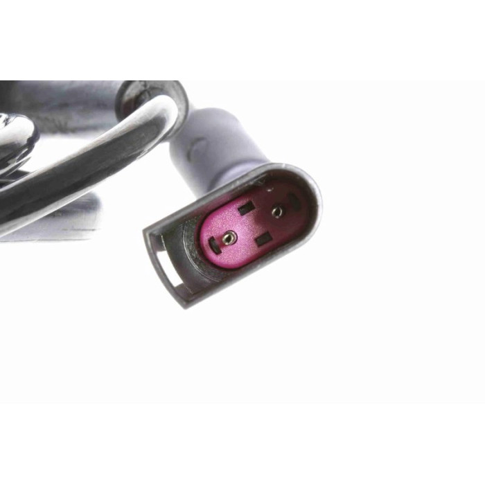 Vemo V25-72-0094 Sensor, Raddrehzahl Vemo V25-72-0094 Sensor, Raddrehzahl