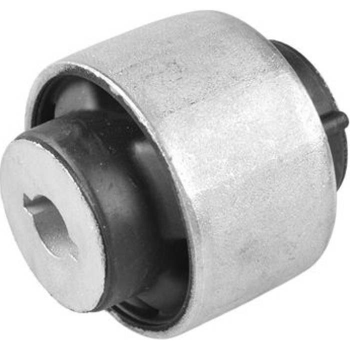 Tedgum TED45770 Lagerung, Lenker