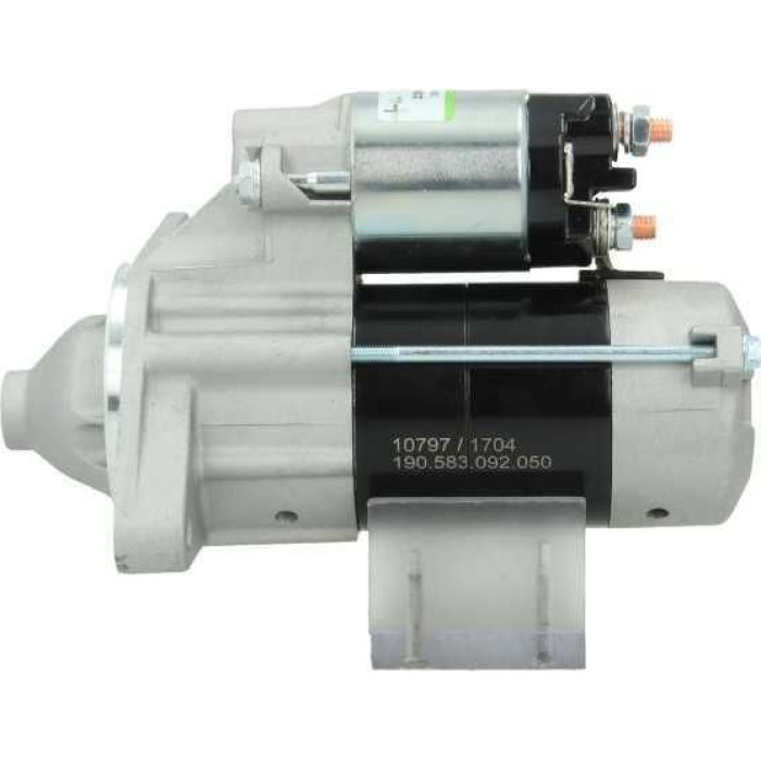 PSH 190.583.092.050 Starter +Line Original PSH 190.583.092.050 Starter +Line Original