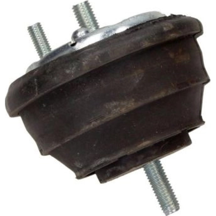 Maxgear 76-0236 Lagerung, Motor Maxgear 76-0236 Lagerung, Motor