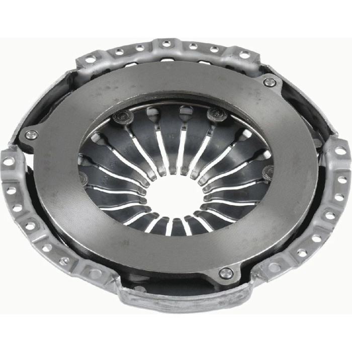 Sachs 3082 000 797 Kupplungsdruckplatte Sachs 3082 000 797 Kupplungsdruckplatte
