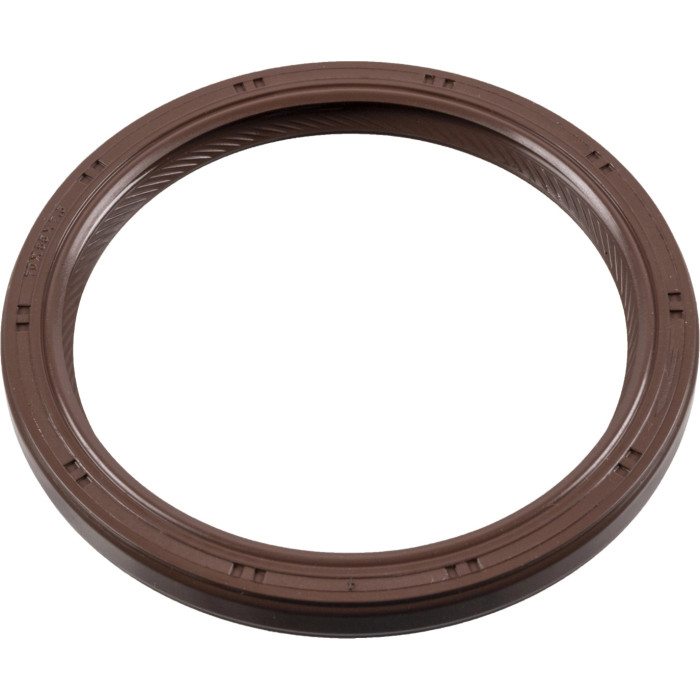 FEBI BILSTEIN 180943 Wellendichtring, Kurbelwelle FEBI BILSTEIN 180943 Wellendichtring, Kurbelwelle