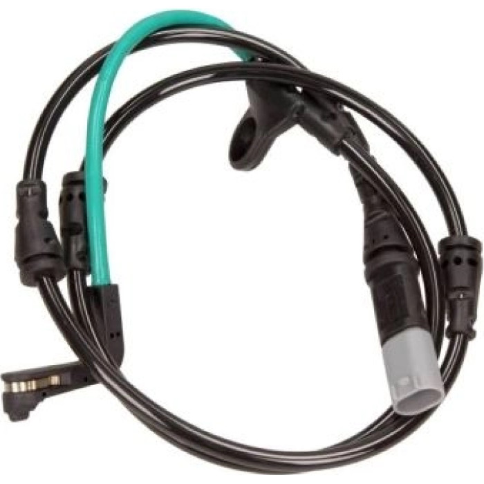 Maxgear 23-0023 Warnkontakt, Bremsbelagverschleiß Maxgear 23-0023 Warnkontakt, Bremsbelagverschleiß