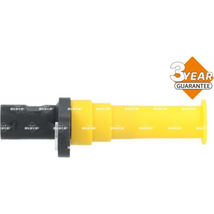 Sensor, Kühlmitteltemperatur 727196 Sensor, Kühlmitteltemperatur 727196