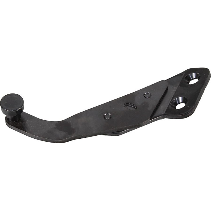 Metzger 2310139 Rollenführung, Schiebetür Metzger 2310139 Rollenführung, Schiebetür