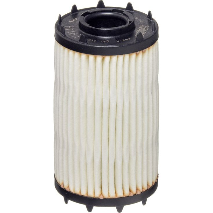 Hengst Filter E914H D398 Ölfilter Hengst Filter E914H D398 Ölfilter