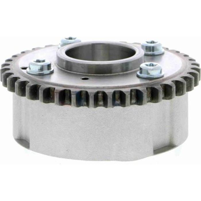 Vaico V10-4408 Nockenwellenversteller Vaico V10-4408 Nockenwellenversteller