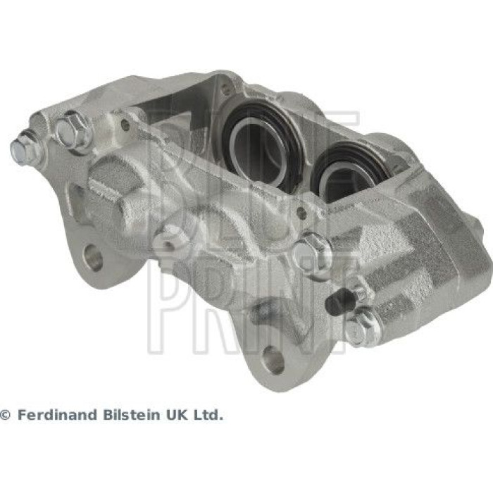Blue Print ADBP450226 Bremssattel Blue Print ADBP450226 Bremssattel