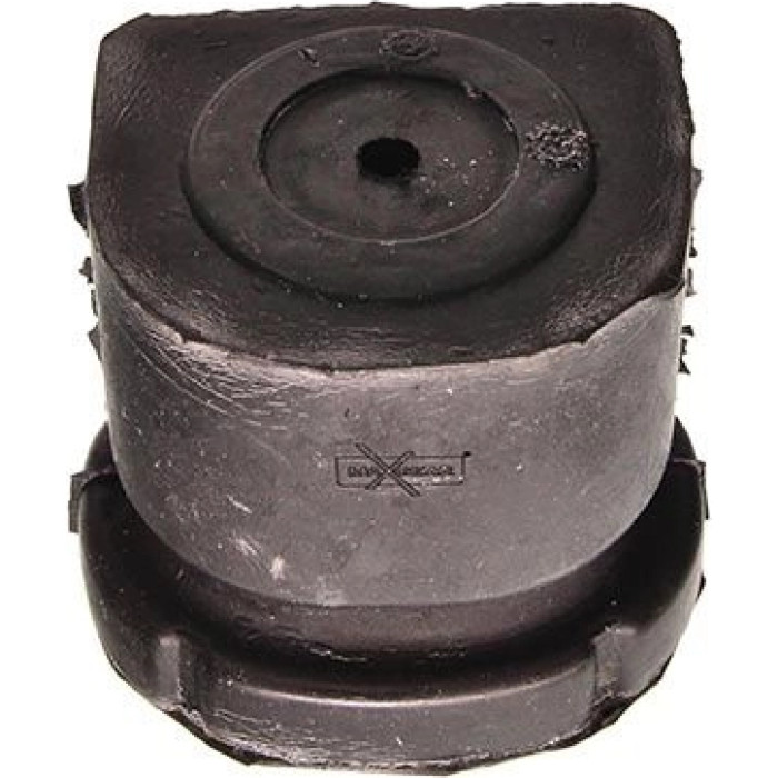 Maxgear 72-1249 Lagerung, Lenker Maxgear 72-1249 Lagerung, Lenker