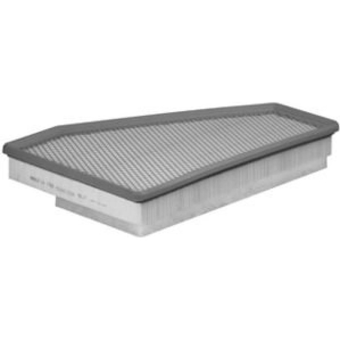 Knecht LX 1762 Luftfilter Knecht LX 1762 Luftfilter