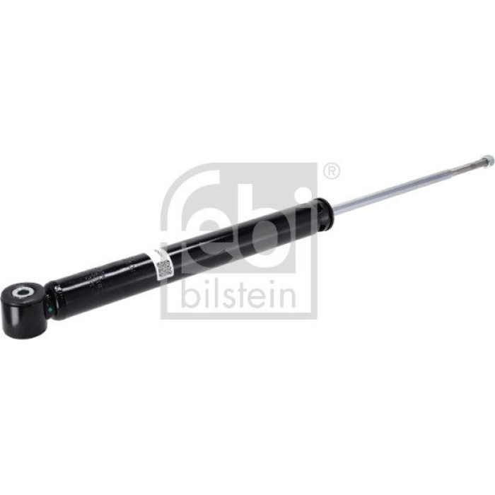 febi bilstein 1002608 Stoßdämpfer febi bilstein 1002608 Stoßdämpfer