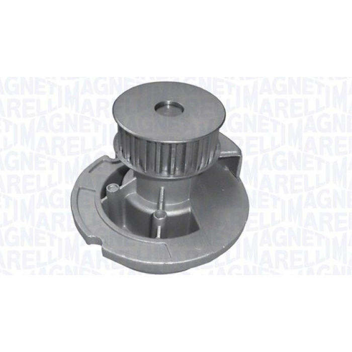 Magneti Marelli 352316170868 Wasserpumpe Magneti Marelli 352316170868 Wasserpumpe