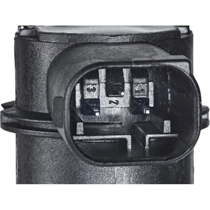 Valeo 890057 Sensor, Einparkhilfe Valeo 890057 Sensor, Einparkhilfe