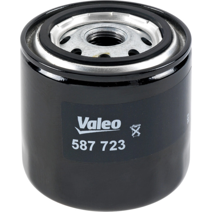 Valeo 587723 Kraftstofffilter Valeo 587723 Kraftstofffilter