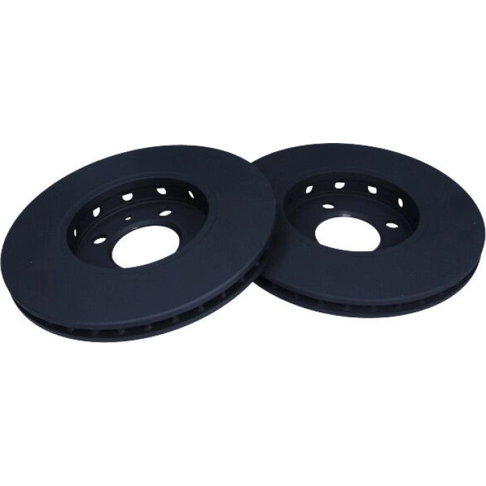 QUARO QD5953HC Bremsscheibe HIGH CARBON QUARO QD5953HC Bremsscheibe HIGH CARBON