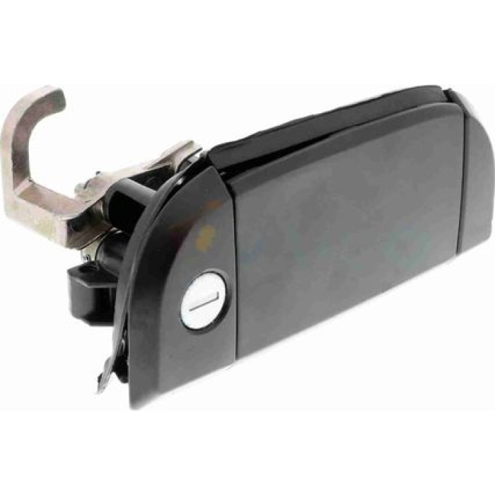Vaico V10-2154 Türgriff