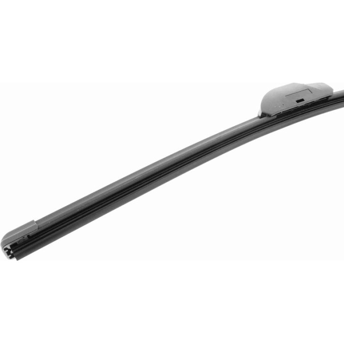 Vaico V99-0101 Wischblatt Scheibenwischer Green Mobility Parts Vaico V99-0101 Wischblatt Scheibenwischer Green Mobility Parts