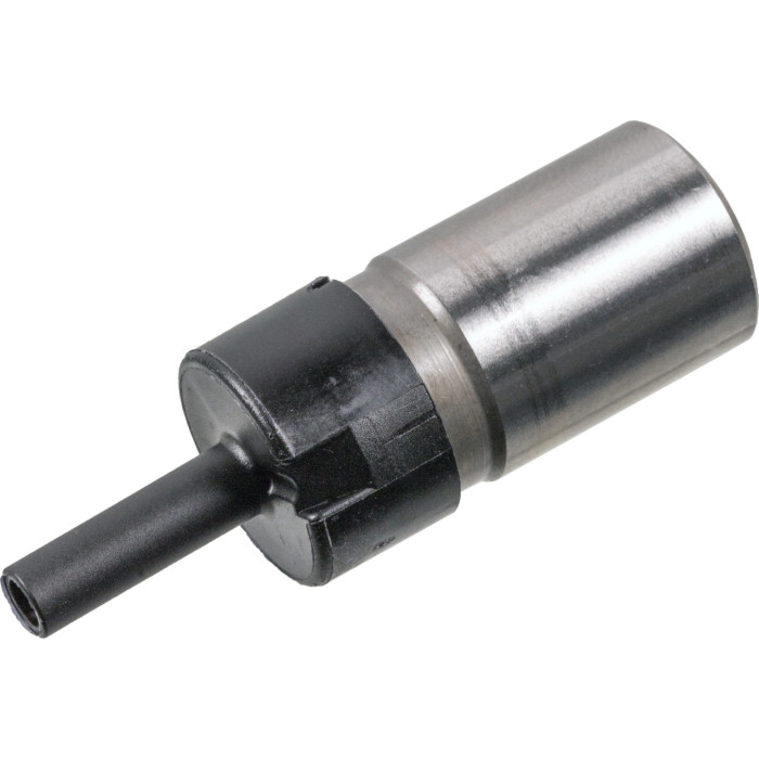 FEBI BILSTEIN 37587 Spanner, Steuerkette FEBI BILSTEIN 37587 Spanner, Steuerkette