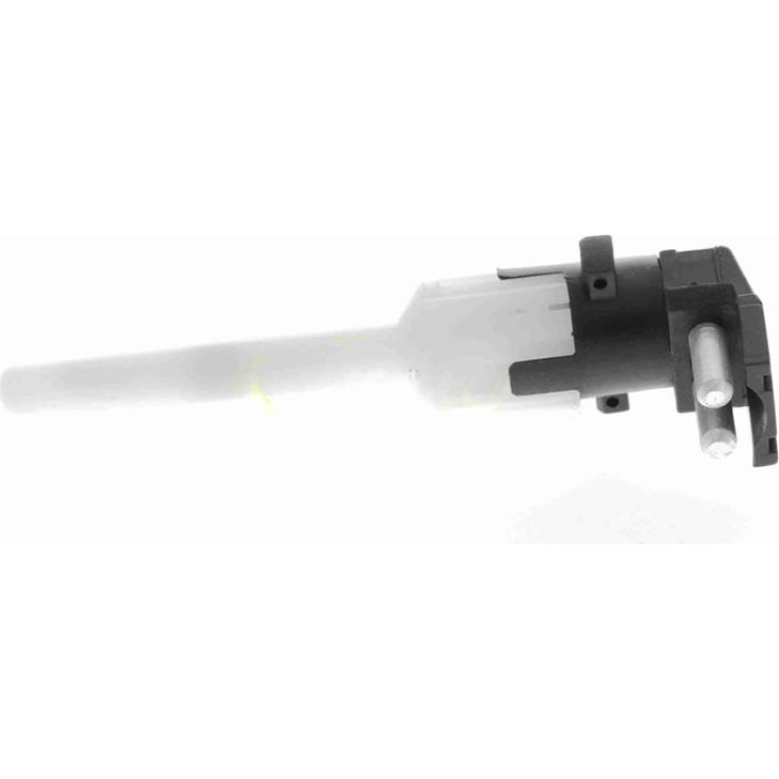 Vemo V30-72-0090-1 Sensor, Kühlmittelstand Green Mobility Parts Vemo V30-72-0090-1 Sensor, Kühlmittelstand Green Mobility Parts
