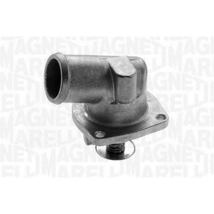 Magneti Marelli 352034892000 Thermostat, Kühlmittel Magneti Marelli 352034892000 Thermostat, Kühlmittel