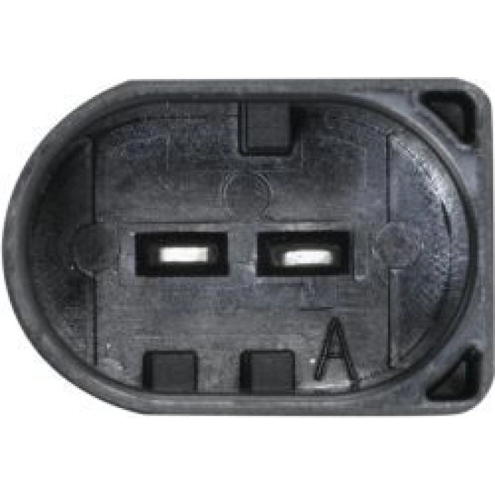 Hella 8EL 012 430-351 Generator Hella 8EL 012 430-351 Generator