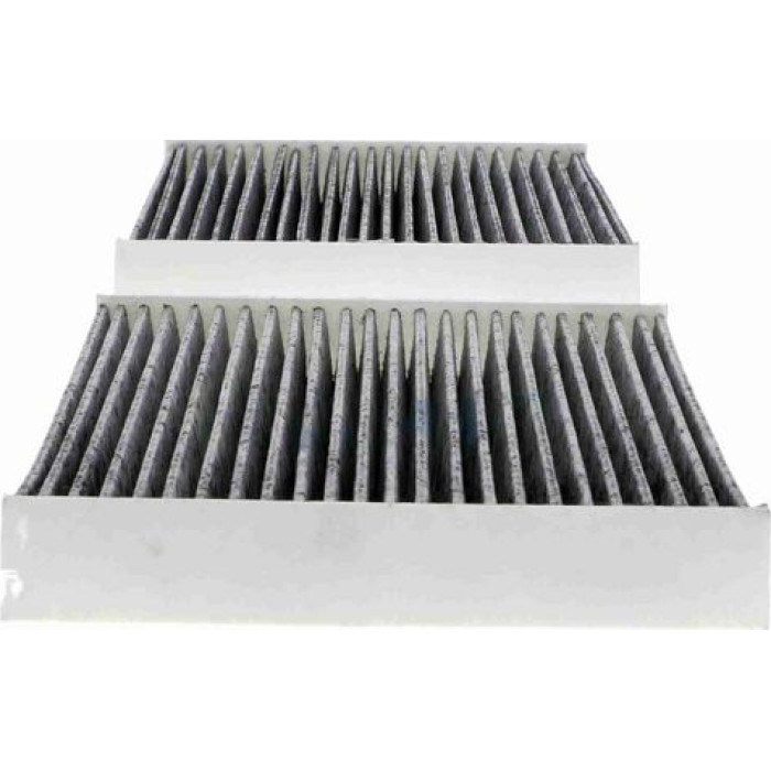 Vemo V24-31-5001 Filter, Innenraumluft Vemo V24-31-5001 Filter, Innenraumluft