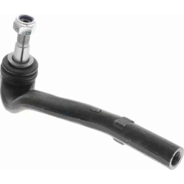 Vaico V30-1813 Spurstangenkopf Green Mobility Parts Vaico V30-1813 Spurstangenkopf Green Mobility Parts
