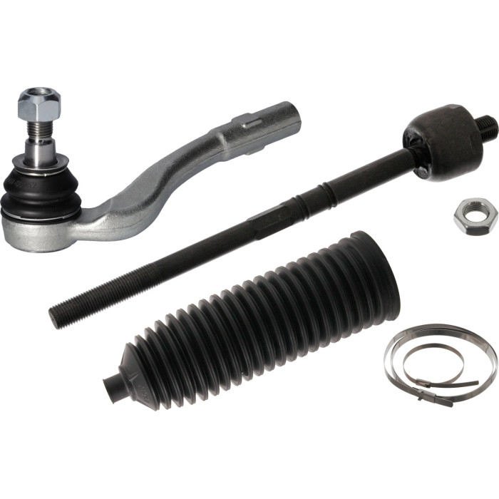 FEBI BILSTEIN 44693 Spurstange FEBI BILSTEIN 44693 Spurstange