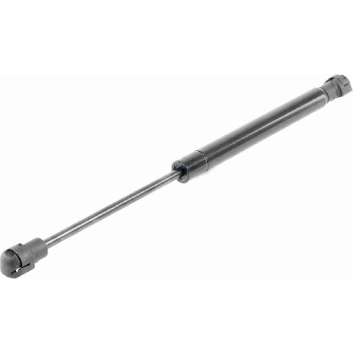 Vaico V42-0241 Gasfeder, Kofferraum/Laderaum